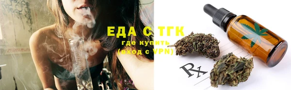 spice Бородино