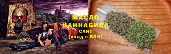 spice Бородино